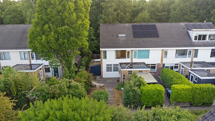 Foto 43 van Zijlroede 119