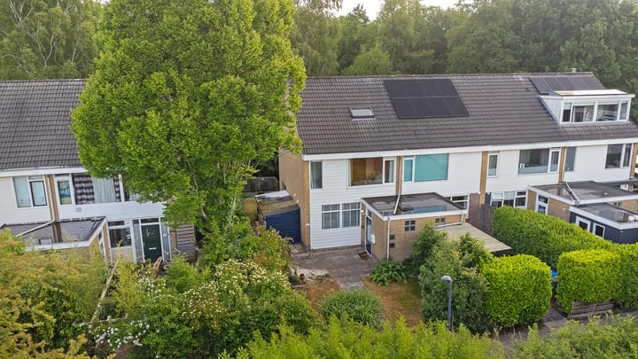 Foto 44 van Zijlroede 119