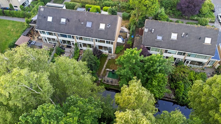 Foto 45 van Zijlroede 119