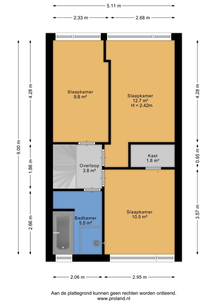 Foto 47 van Zijlroede 119