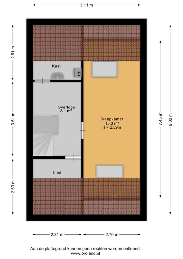 Foto 48 van Zijlroede 119