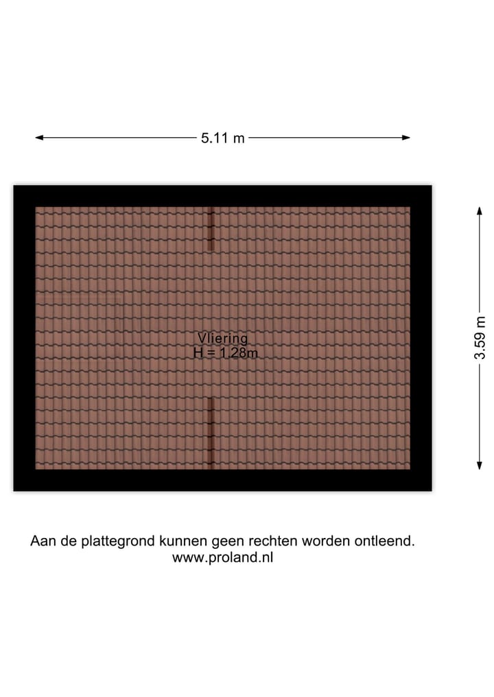 Foto 49 van Zijlroede 119