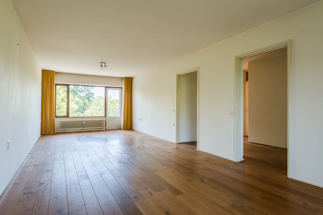 Photo 2 of Aert van Neslaan 406