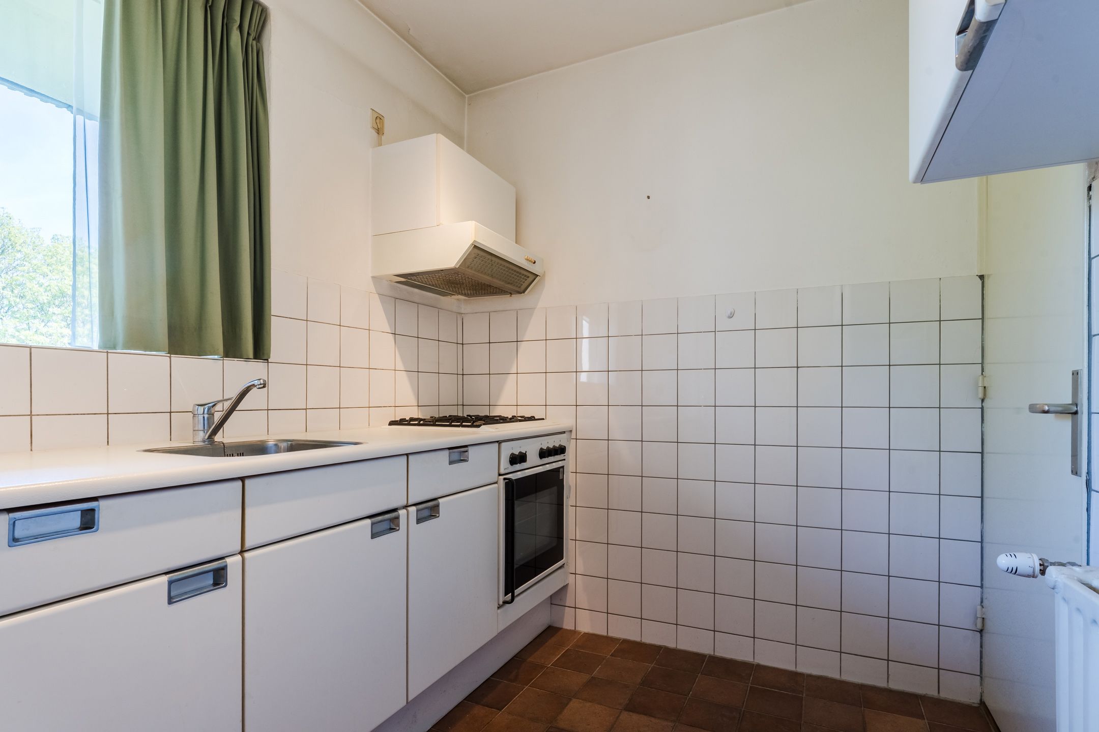 Photo 12 of Aert van Neslaan 406