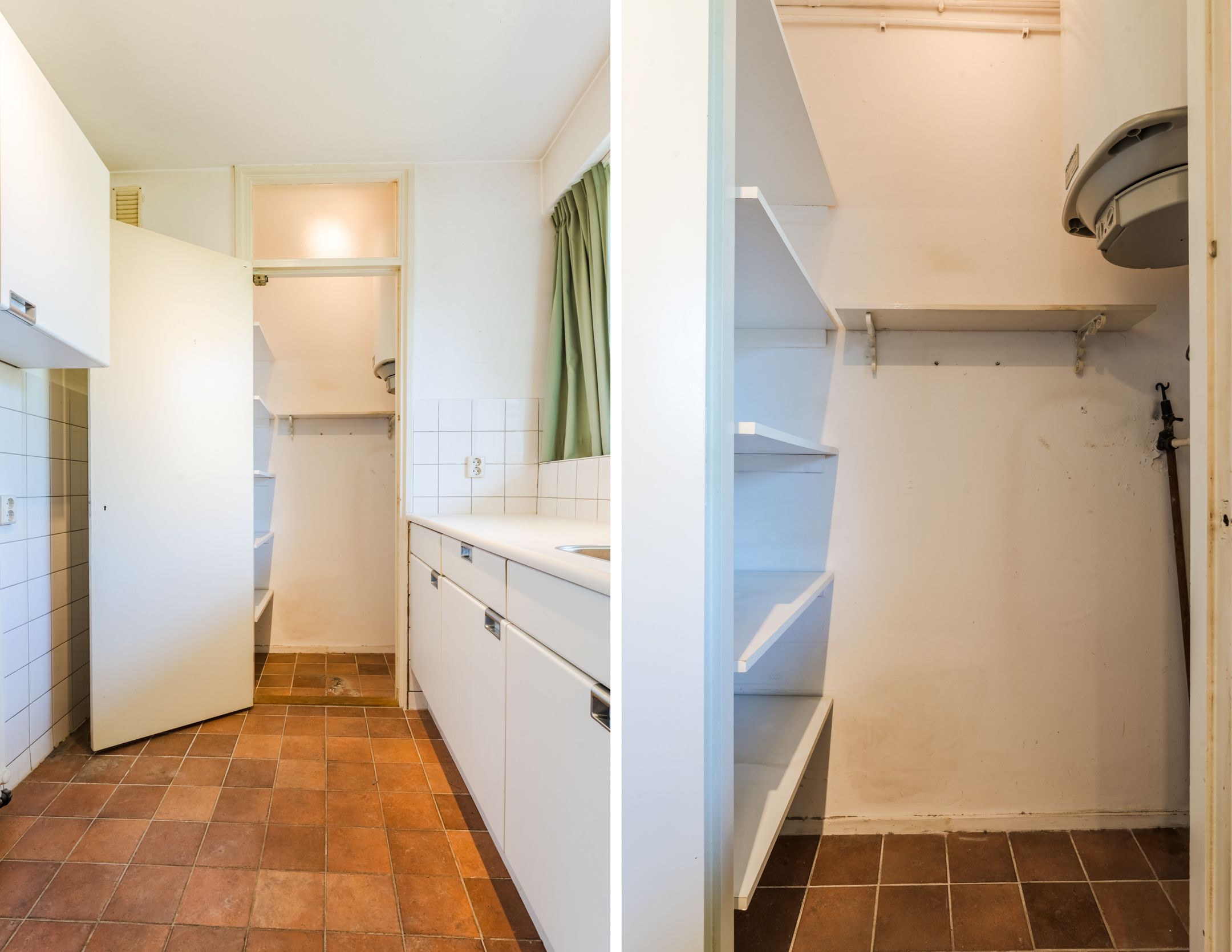 Photo 15 of Aert van Neslaan 406