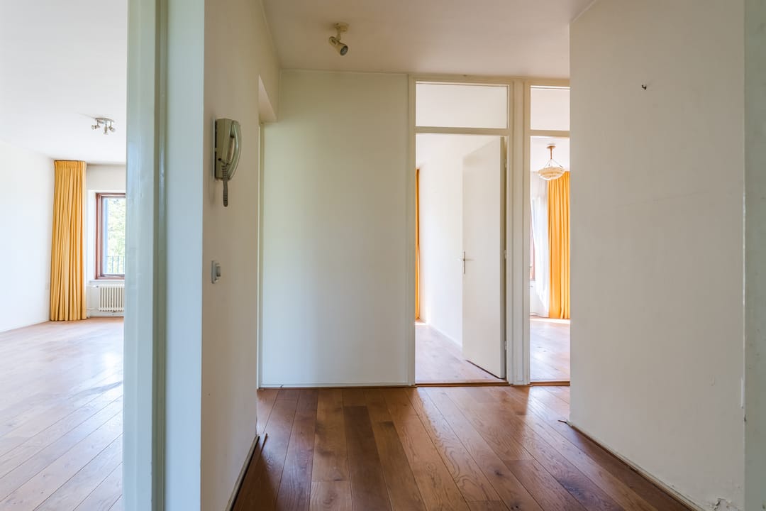 Photo 17 of Aert van Neslaan 406