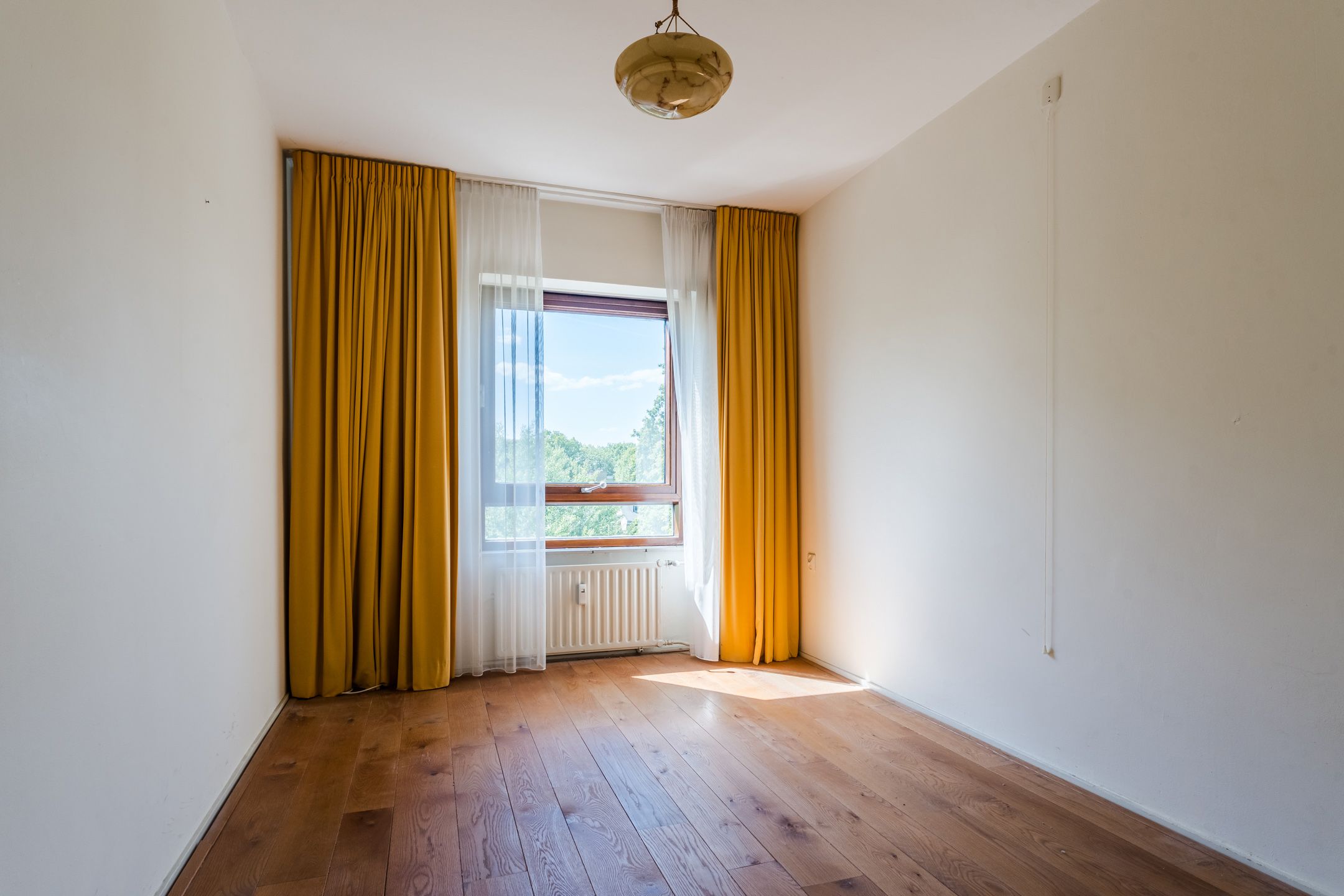 Photo 18 of Aert van Neslaan 406