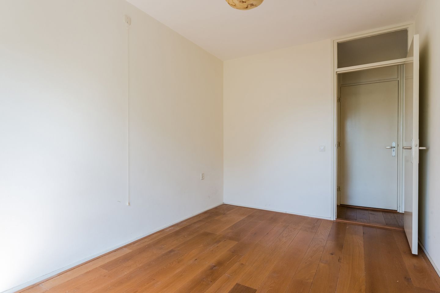 Photo 19 of Aert van Neslaan 406