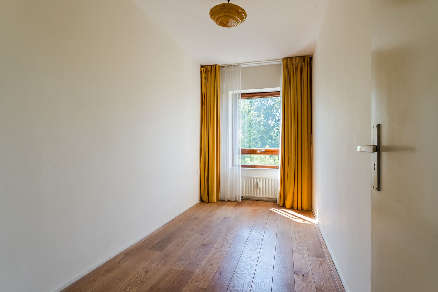 Photo 20 of Aert van Neslaan 406