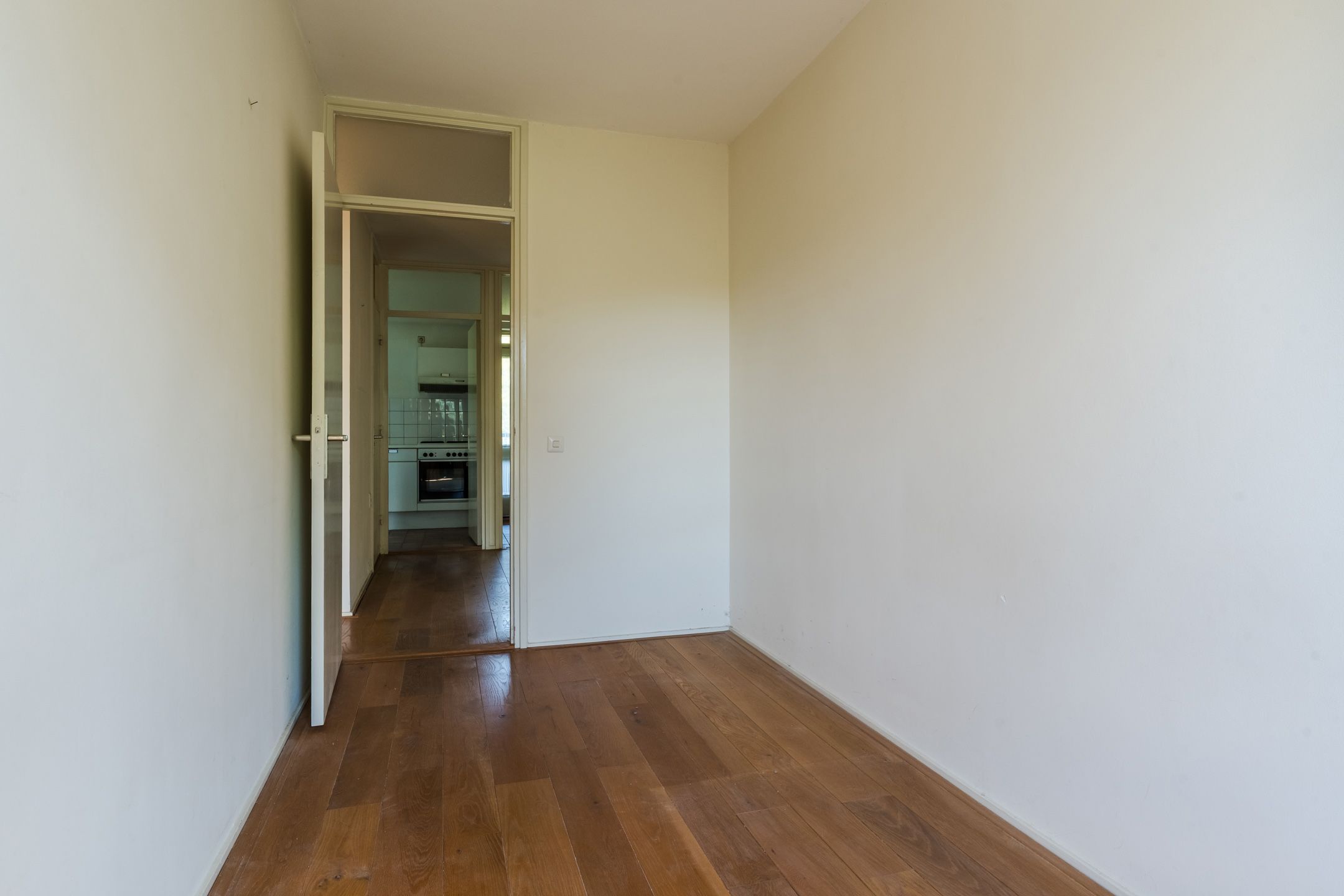 Photo 21 of Aert van Neslaan 406