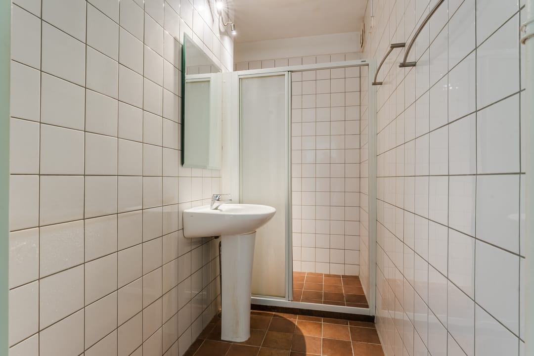 Photo 22 of Aert van Neslaan 406