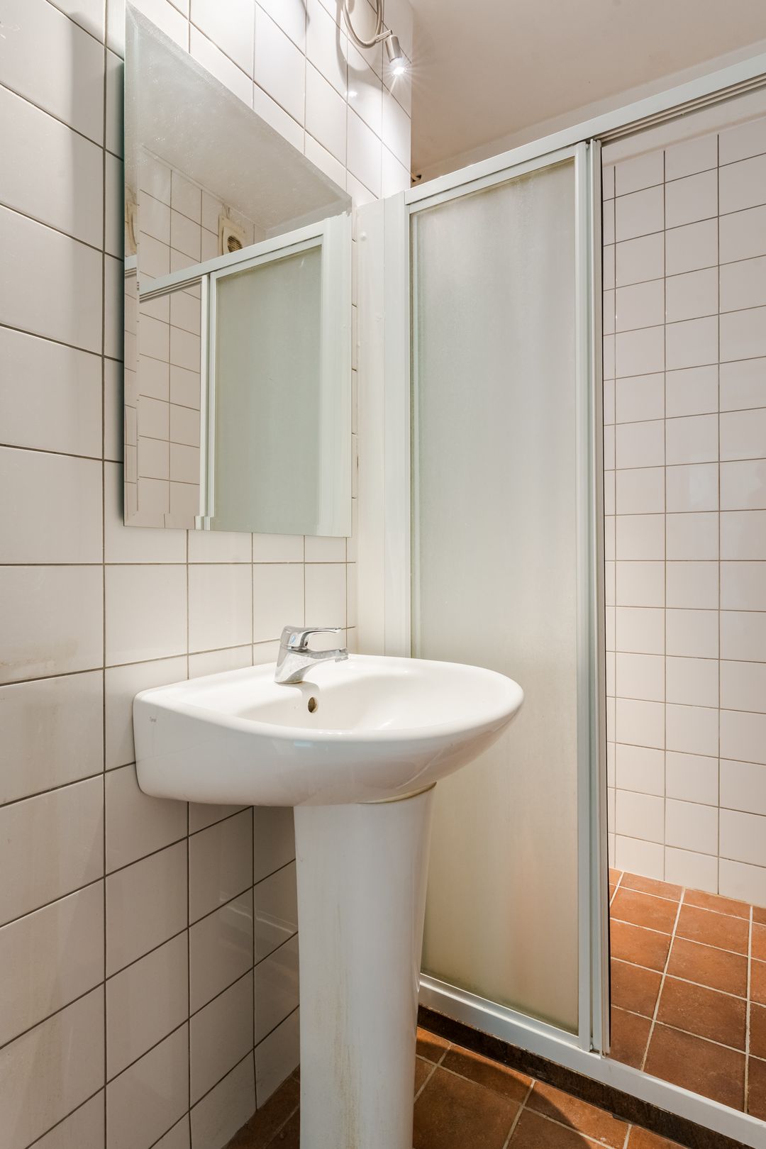 Photo 23 of Aert van Neslaan 406