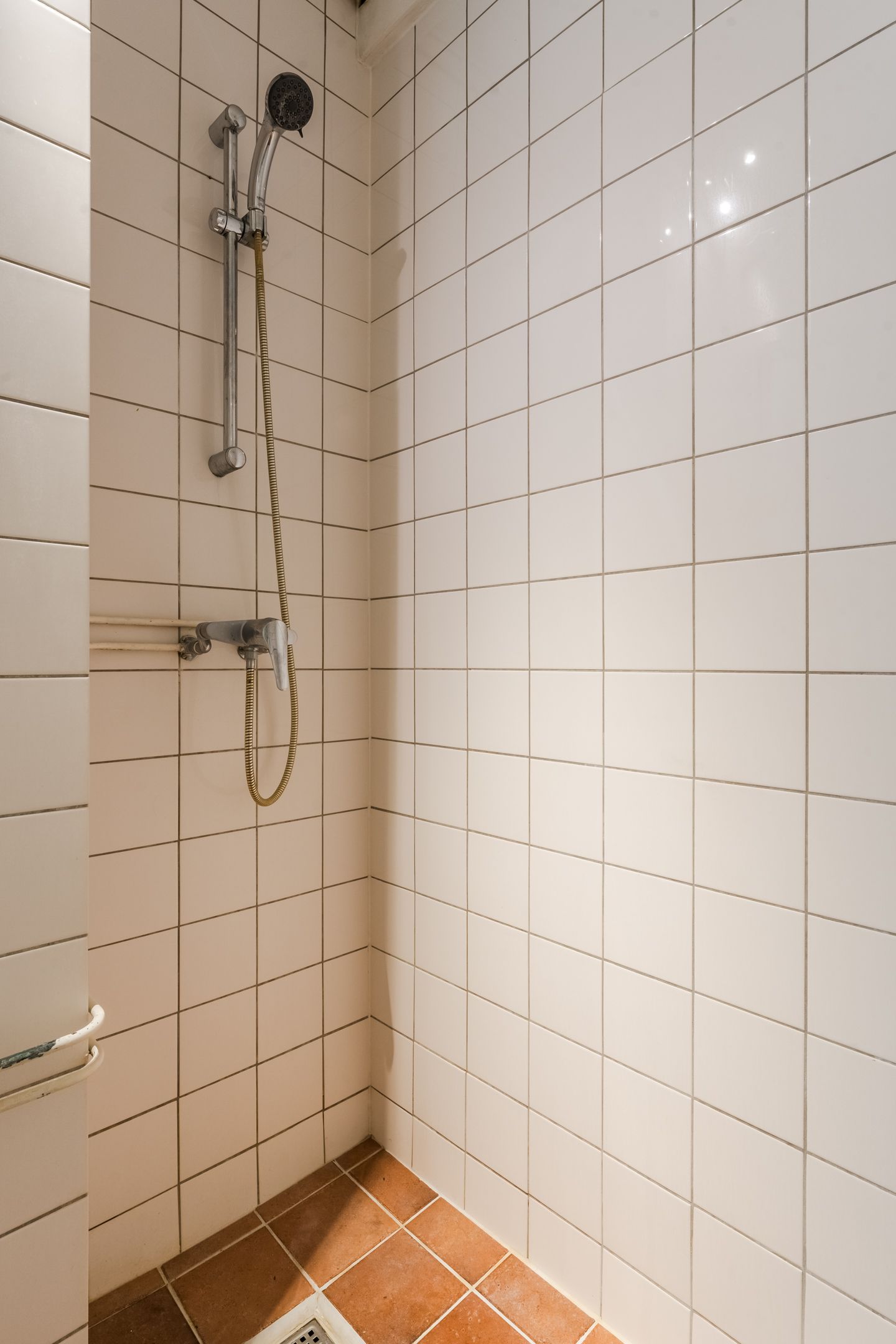 Photo 24 of Aert van Neslaan 406