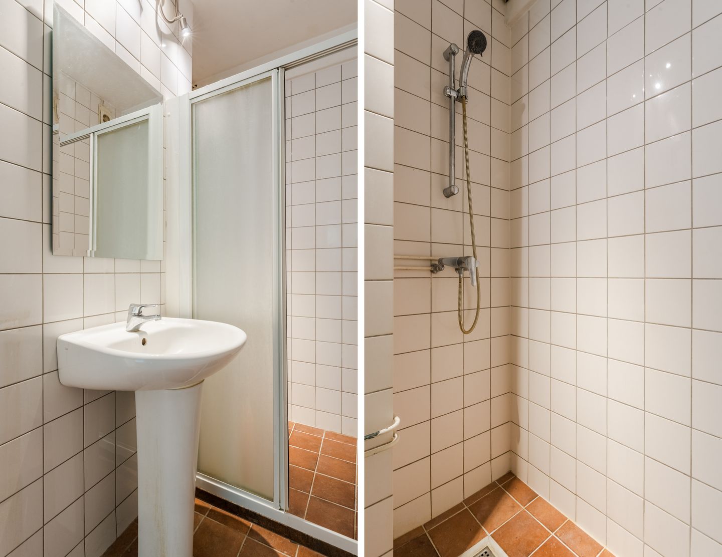 Photo 25 of Aert van Neslaan 406