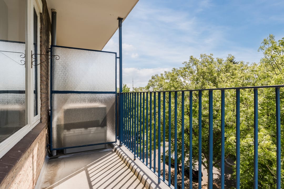 Photo 26 of Aert van Neslaan 406