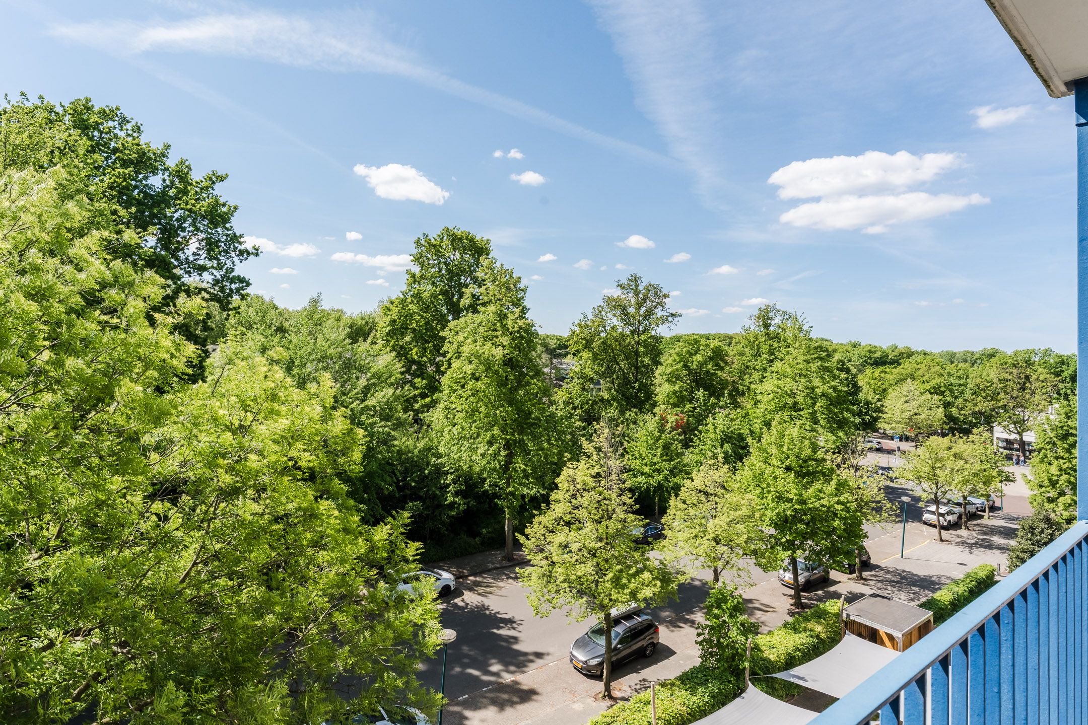 Photo 27 of Aert van Neslaan 406