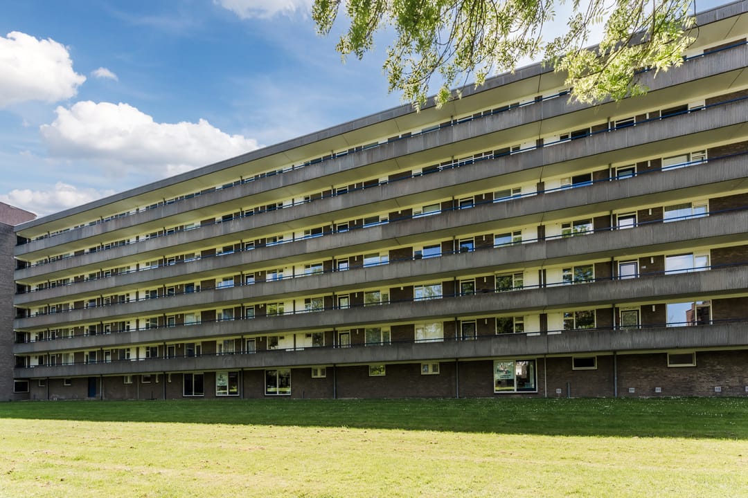 Photo 31 of Aert van Neslaan 406