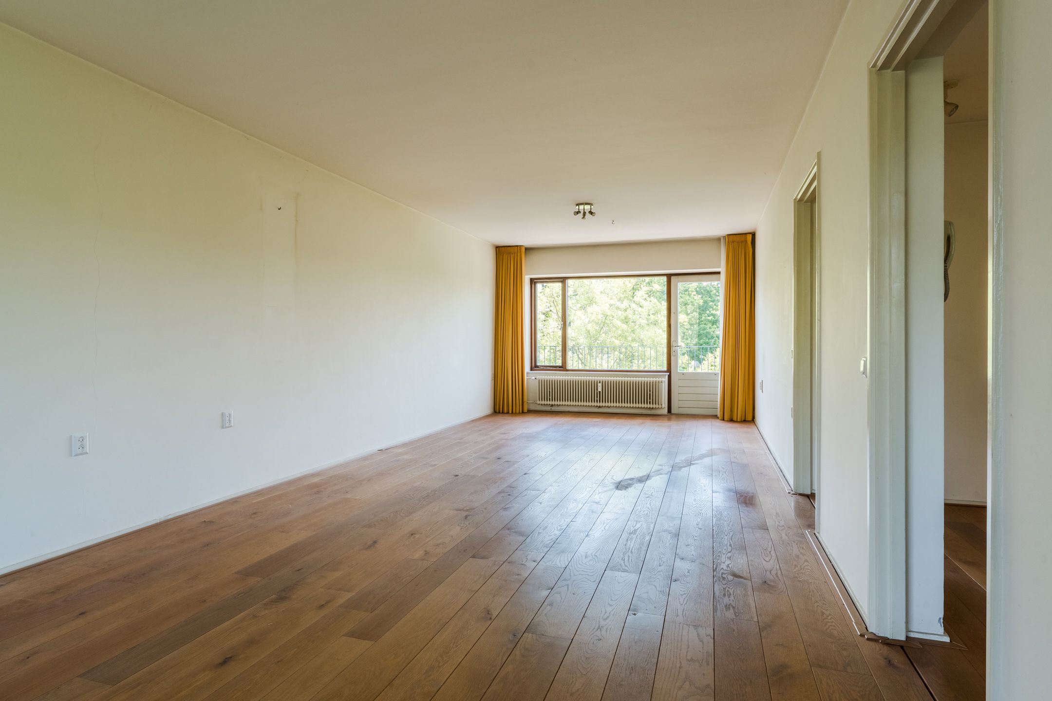 Photo 9 of Aert van Neslaan 406