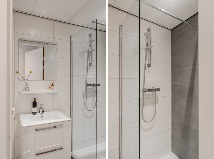 Foto 5 van Stadsring 15-D