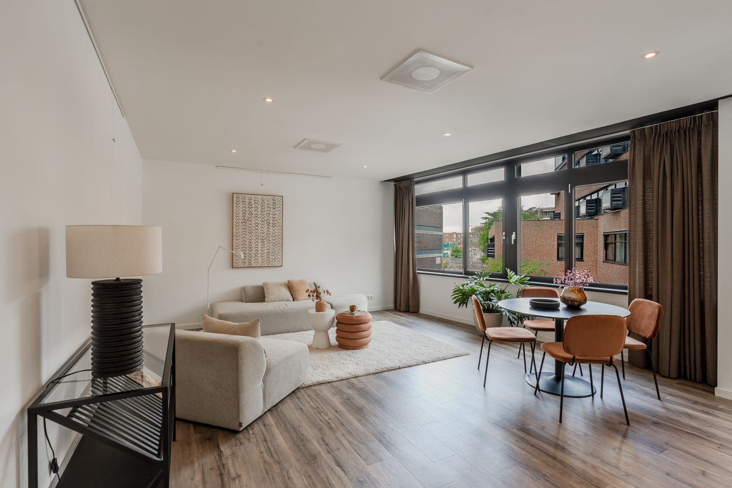 Foto 14 van Stadsring 15-D