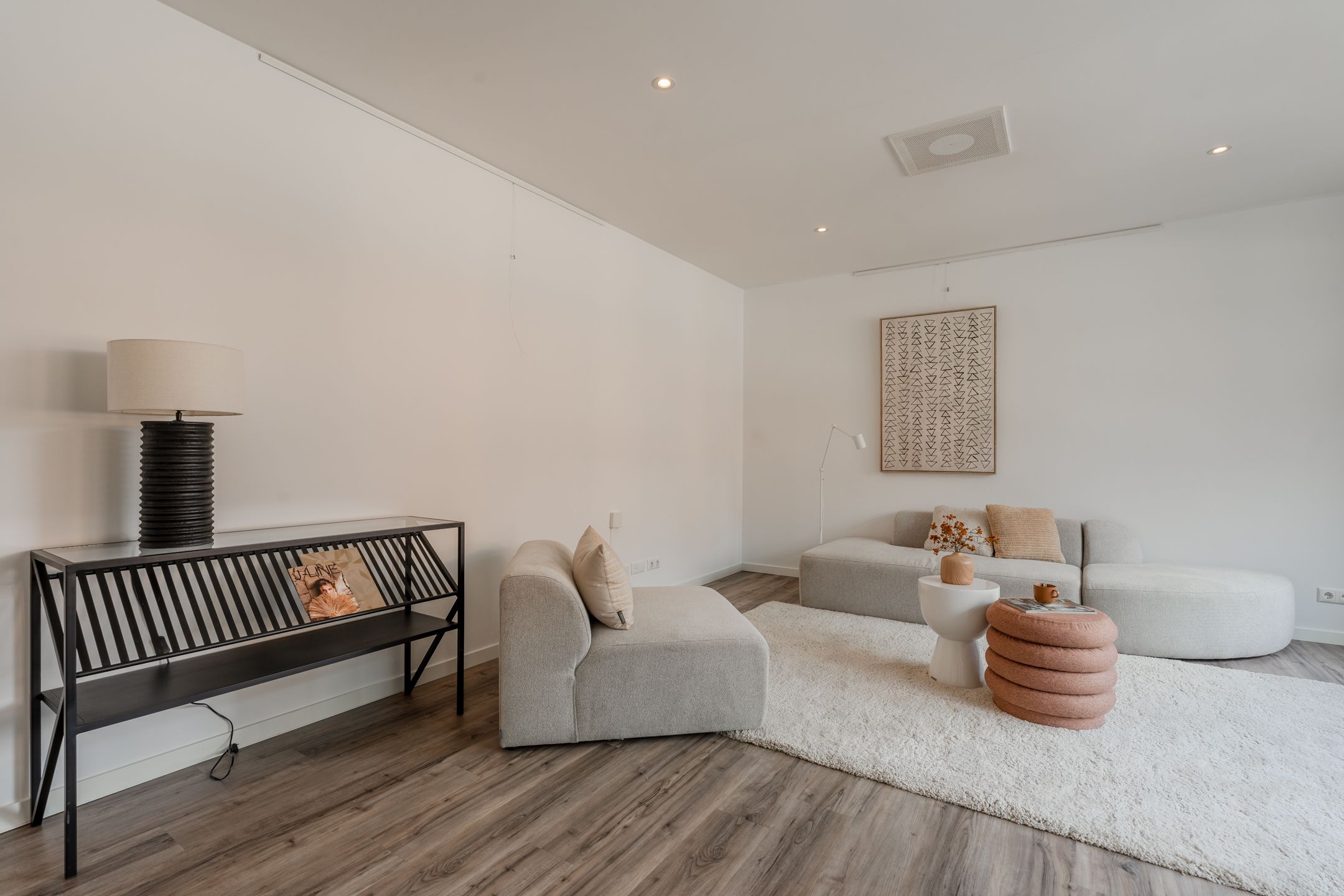 Foto 15 van Stadsring 15-D