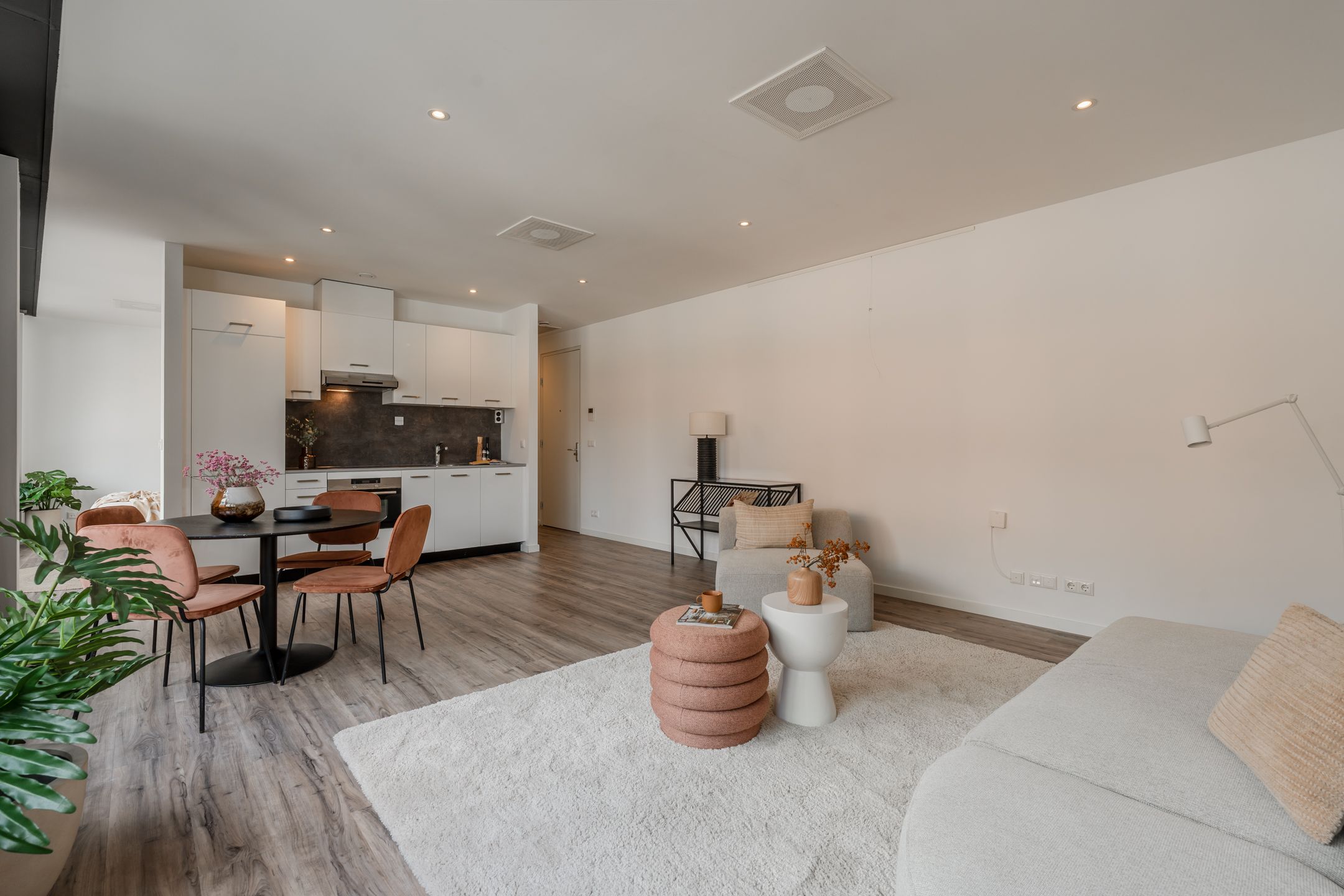 Foto 18 van Stadsring 15-D