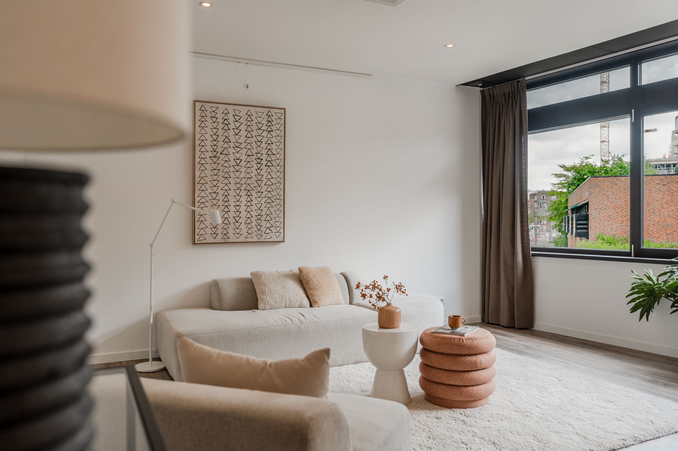 Foto 24 van Stadsring 15-D