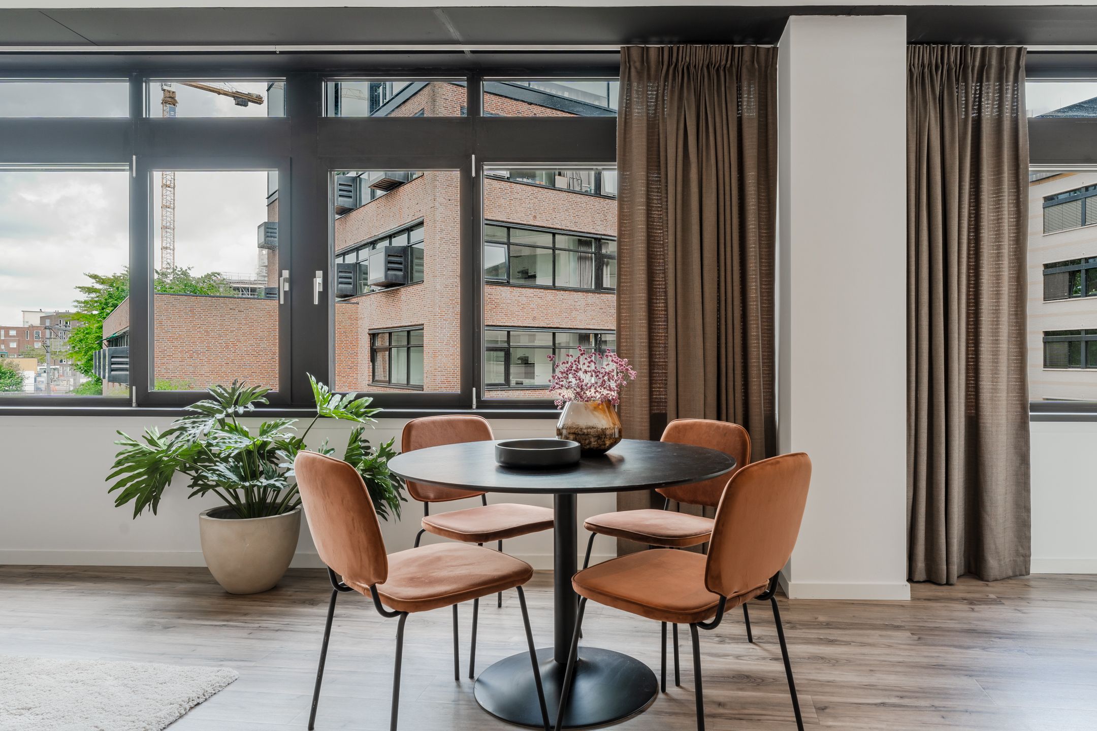 Foto 27 van Stadsring 15-D