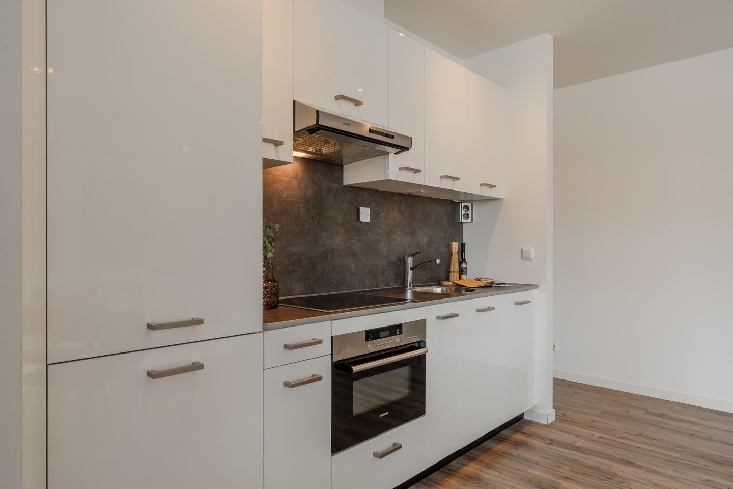 Foto 29 van Stadsring 15-D