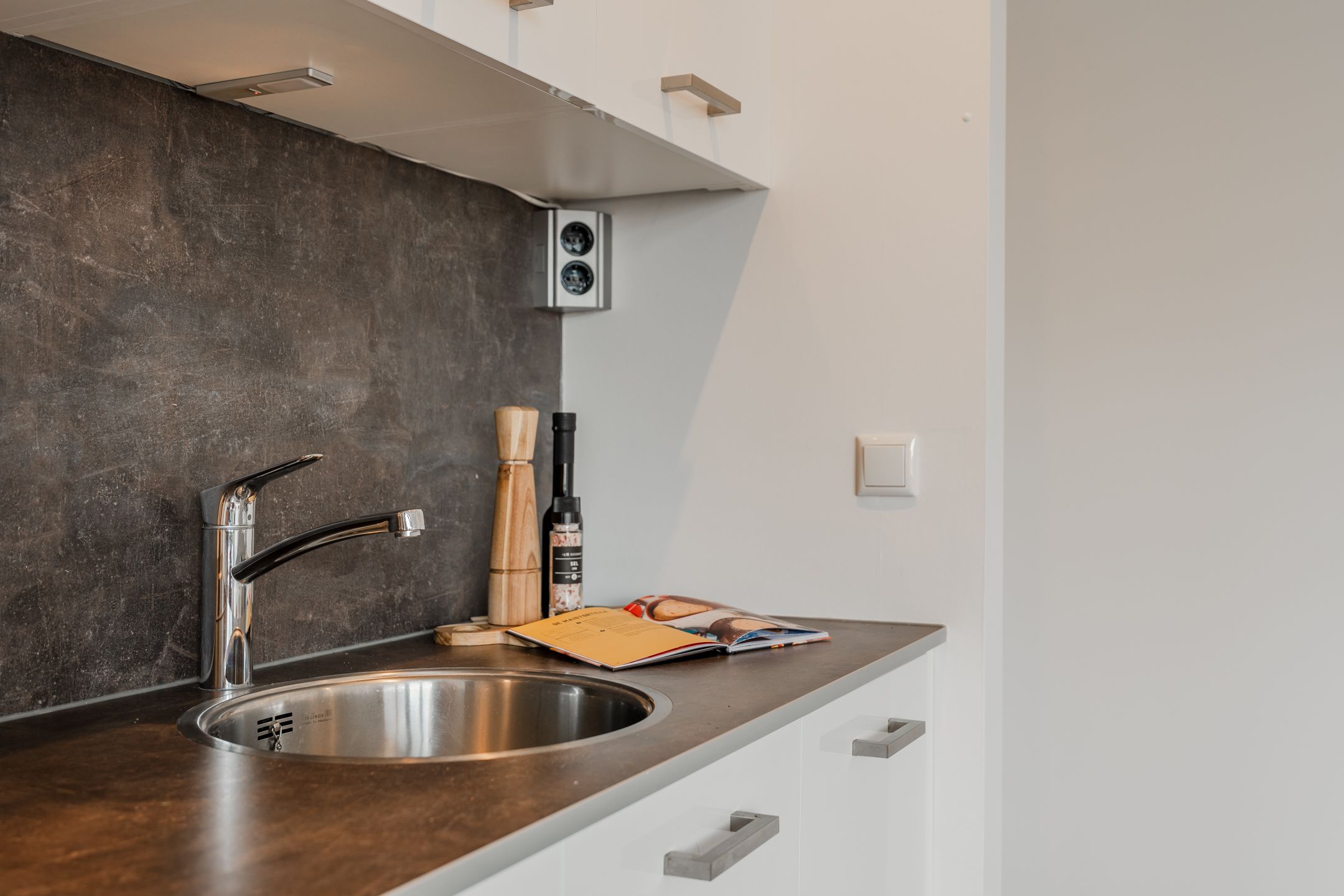 Foto 30 van Stadsring 15-D