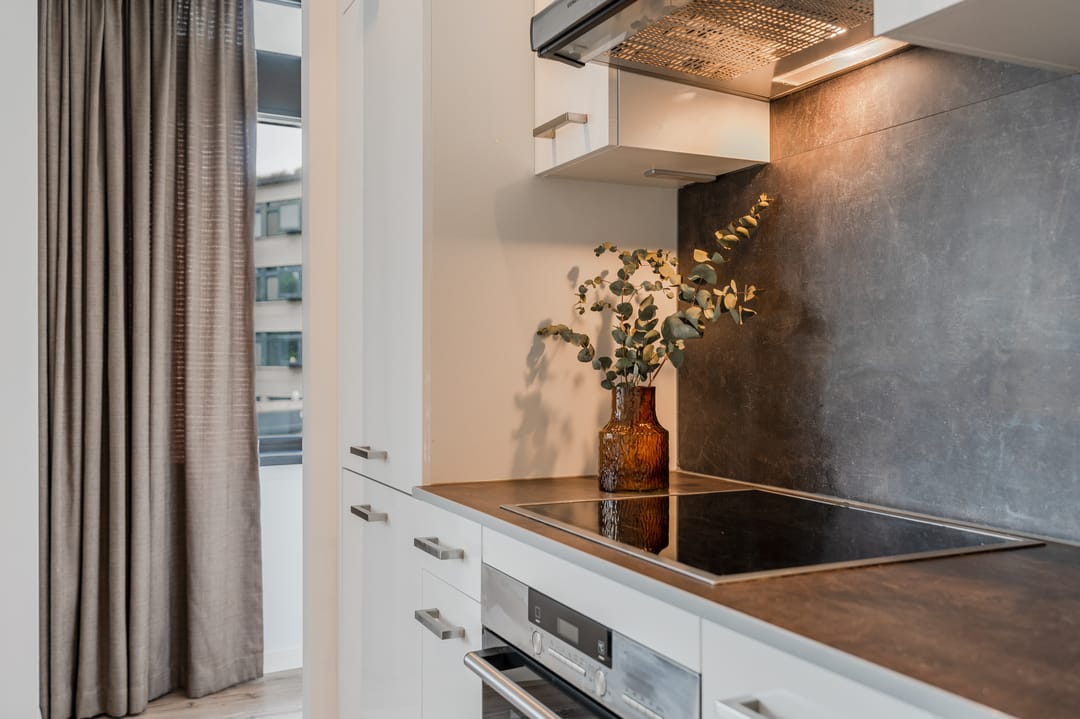 Foto 31 van Stadsring 15-D