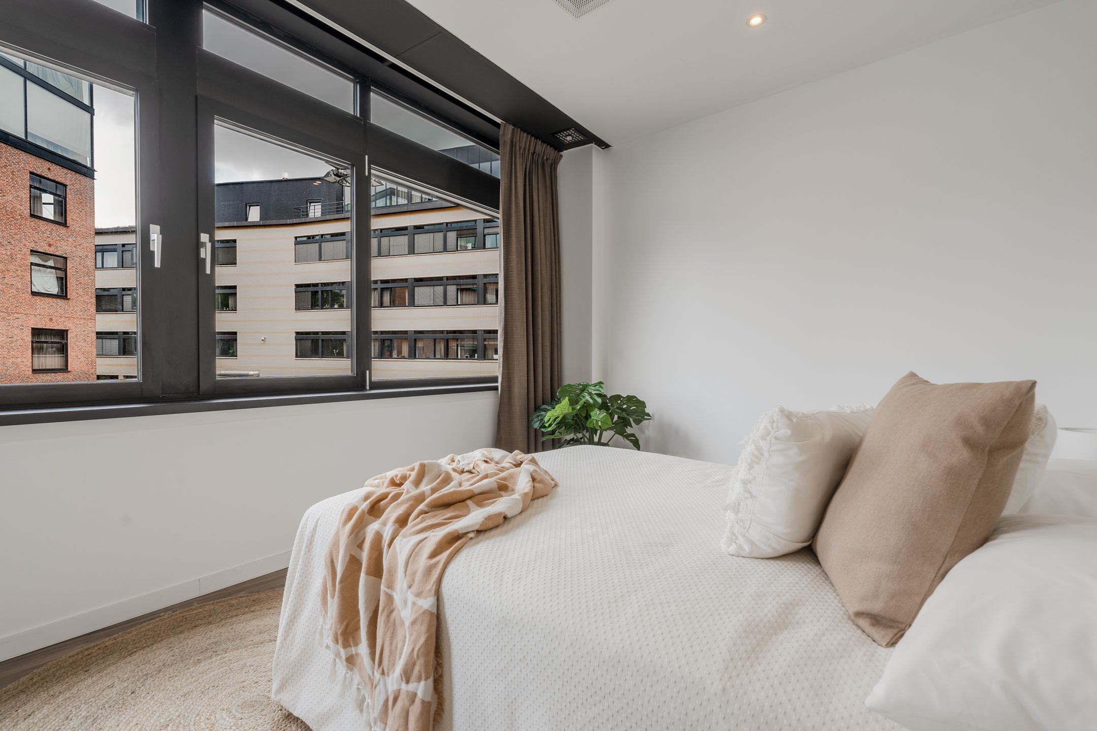 Foto 33 van Stadsring 15-D