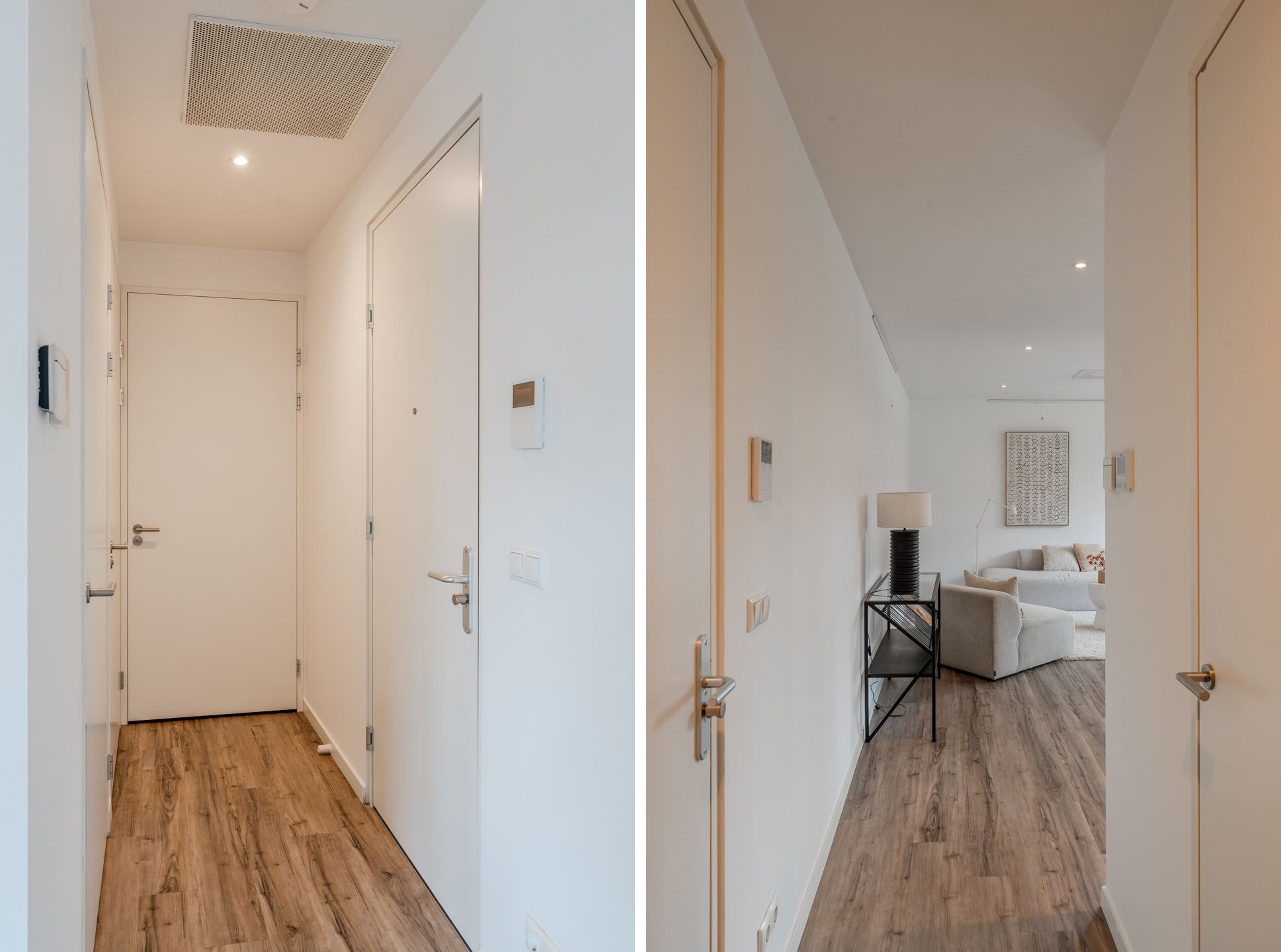 Foto 36 van Stadsring 15-D