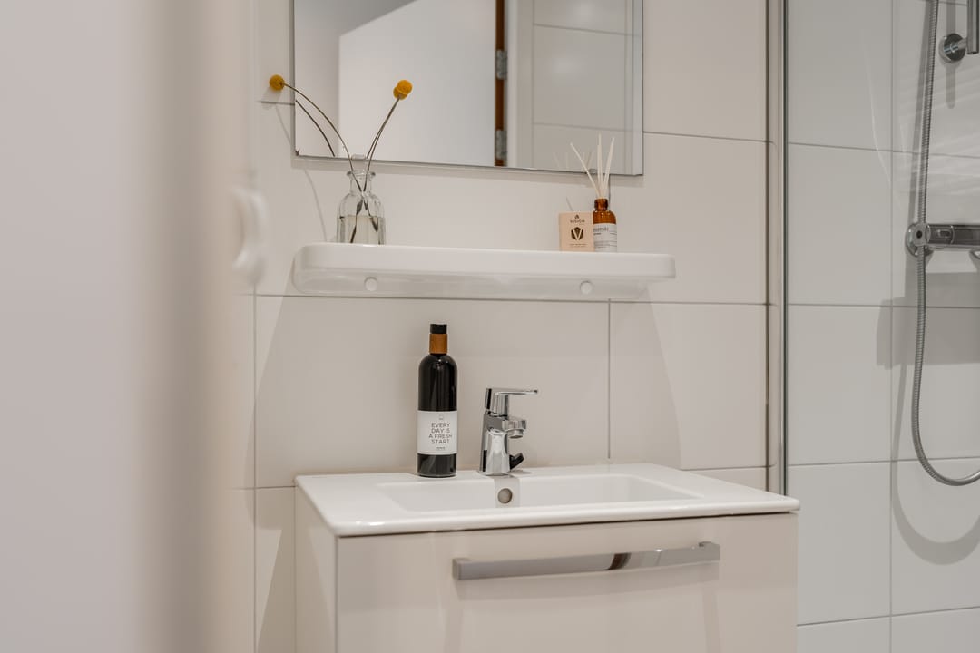 Foto 38 van Stadsring 15-D