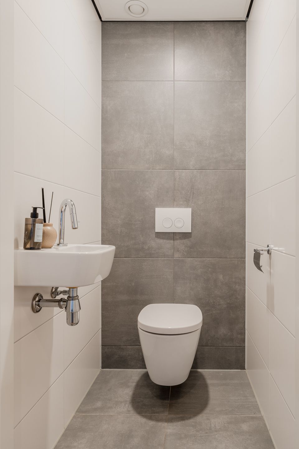 Foto 39 van Stadsring 15-D