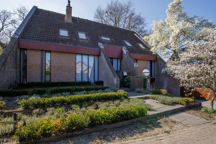undefined main image