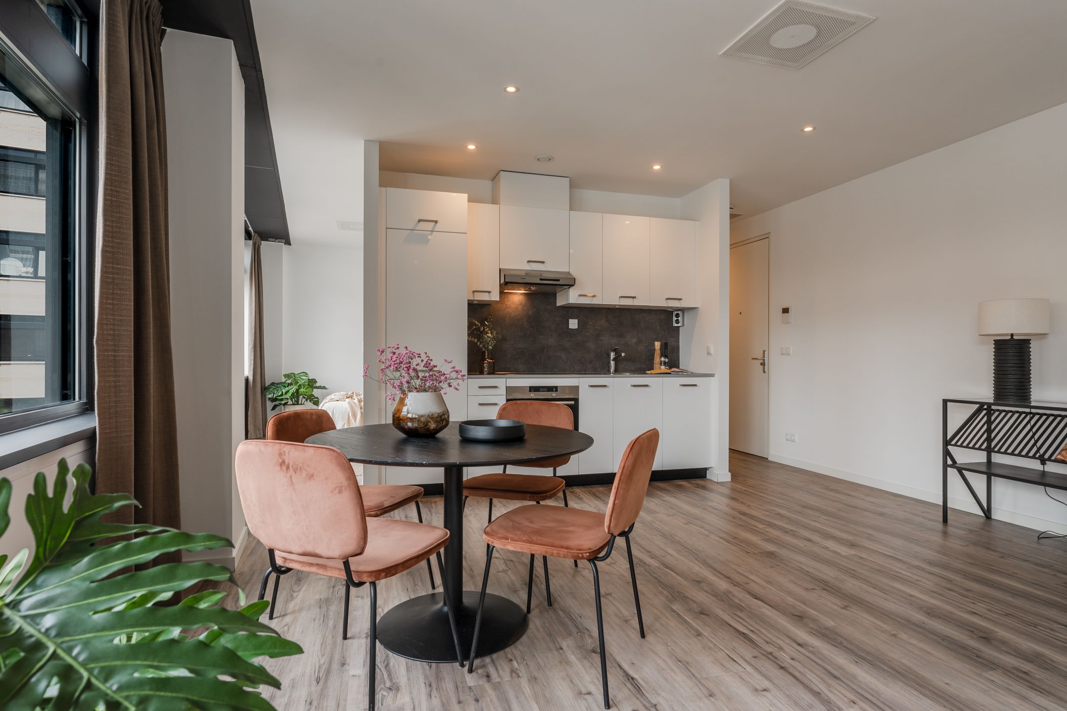 Foto 21 van Stadsring 15-D