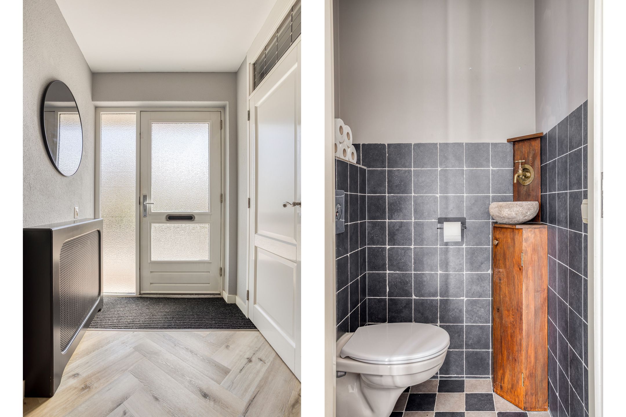 Foto 3 van Steenbokstraat 58