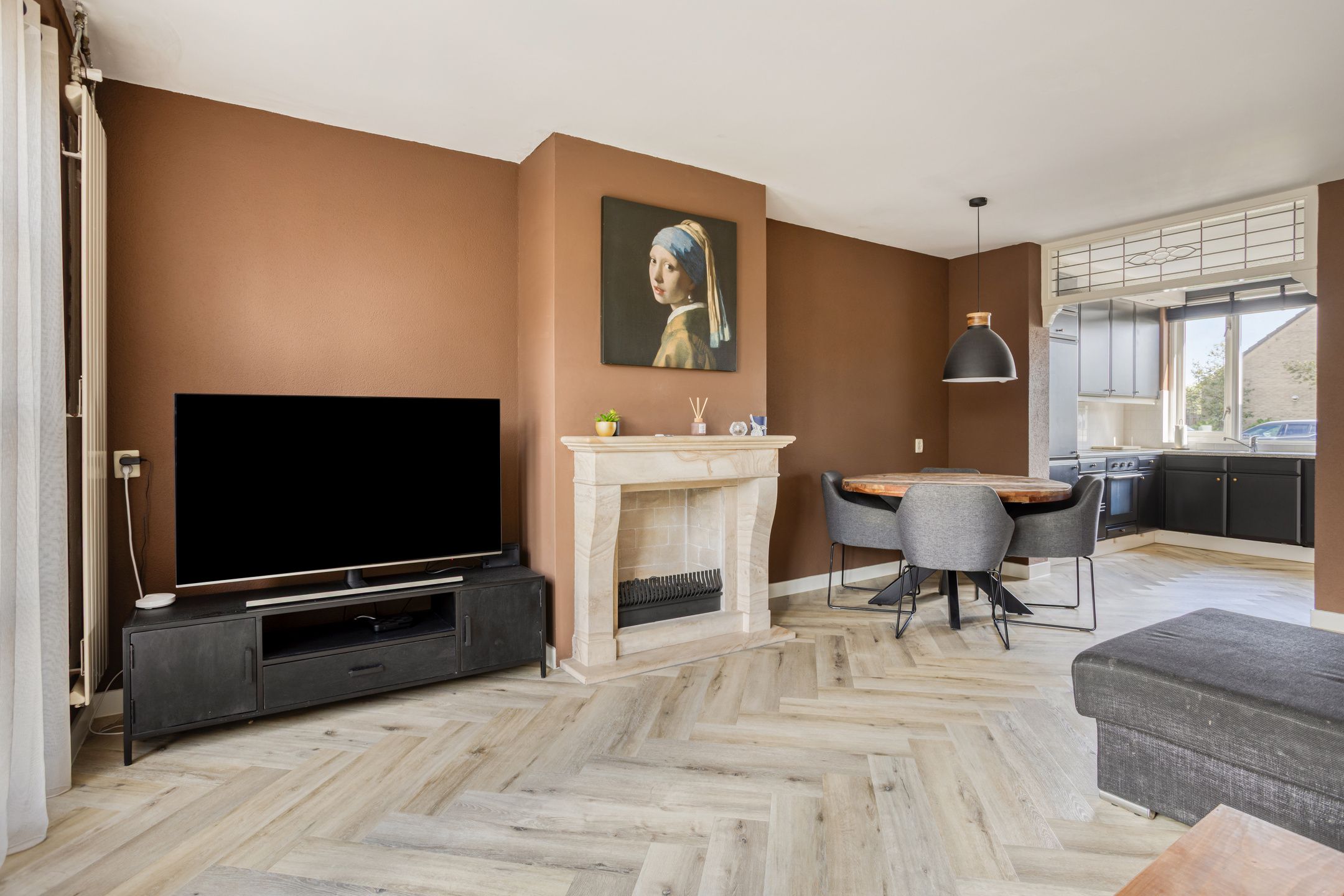 Foto 6 van Steenbokstraat 58