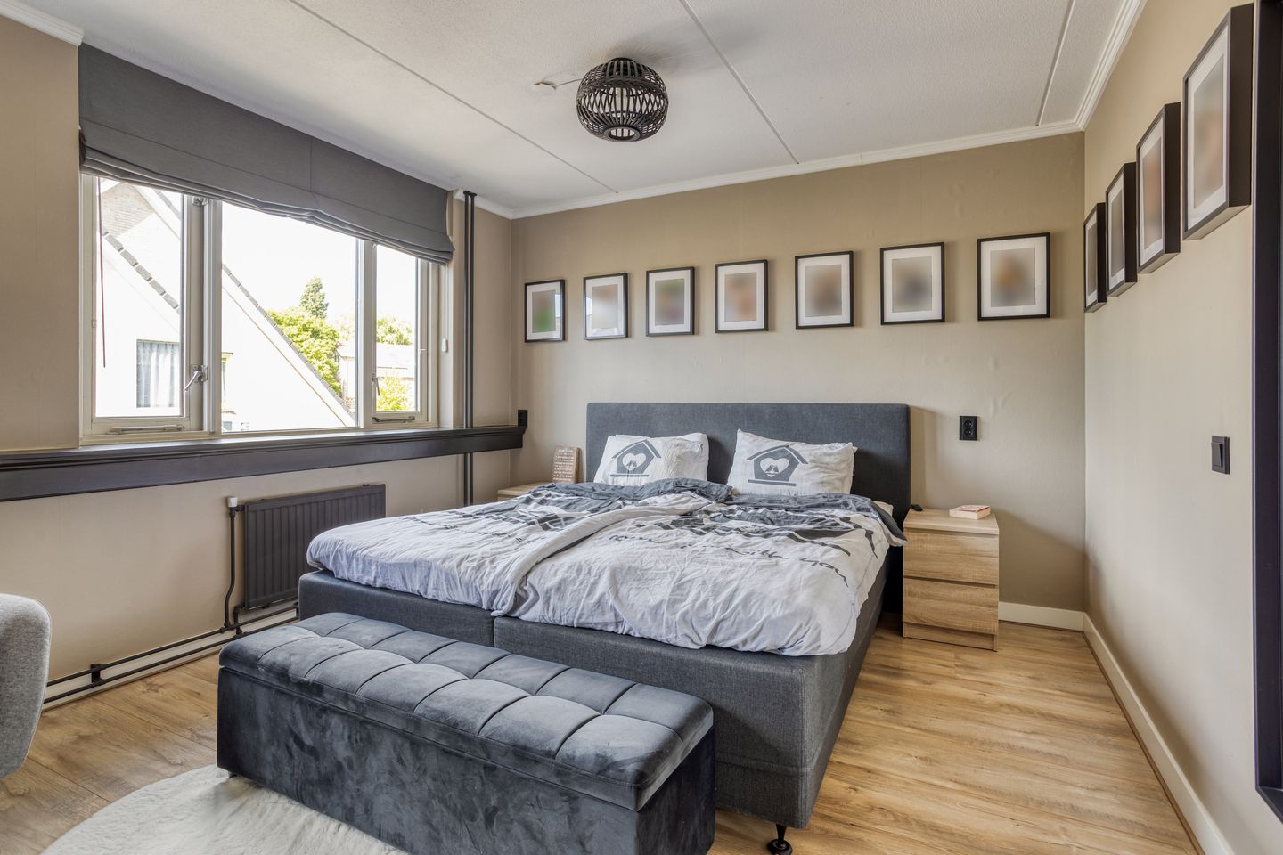 Foto 10 van Steenbokstraat 58