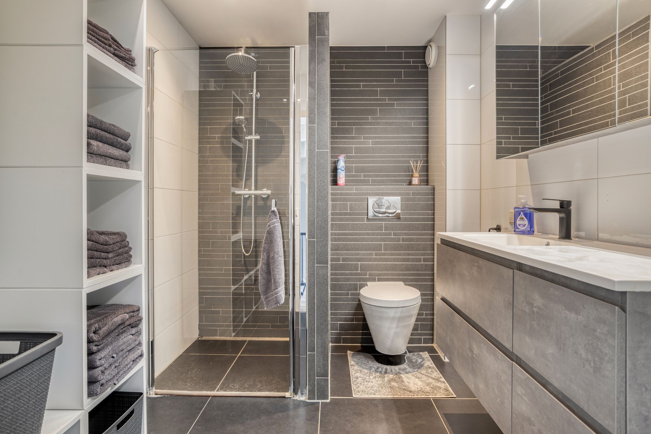 Foto 12 van Steenbokstraat 58