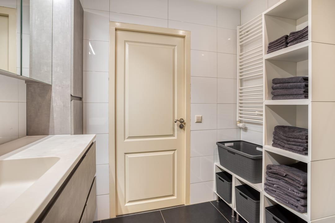 Foto 13 van Steenbokstraat 58