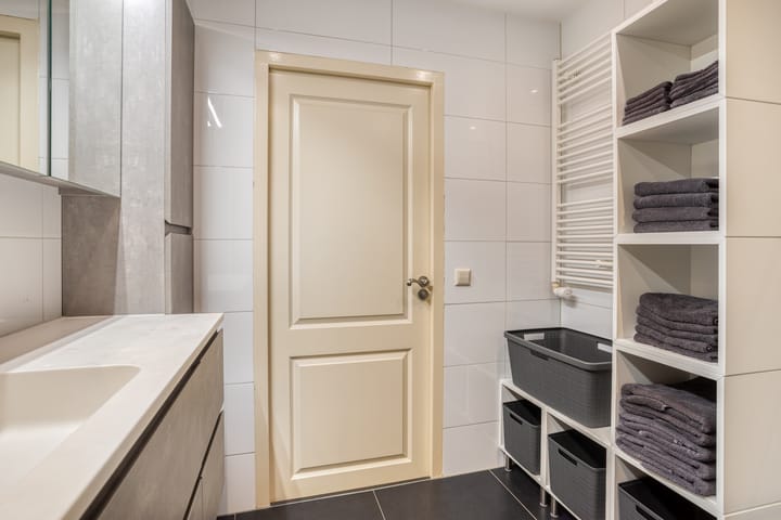 Foto 13 van Steenbokstraat 58