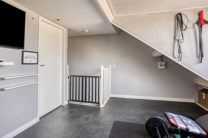 Foto 17 van Steenbokstraat 58