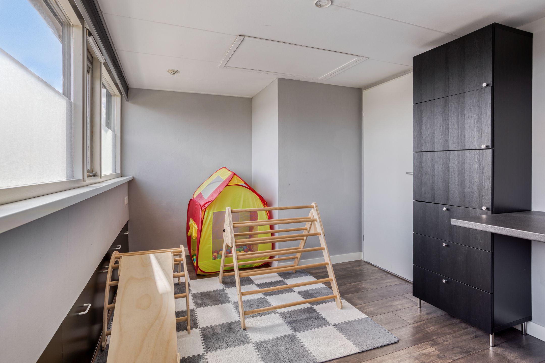 Foto 18 van Steenbokstraat 58