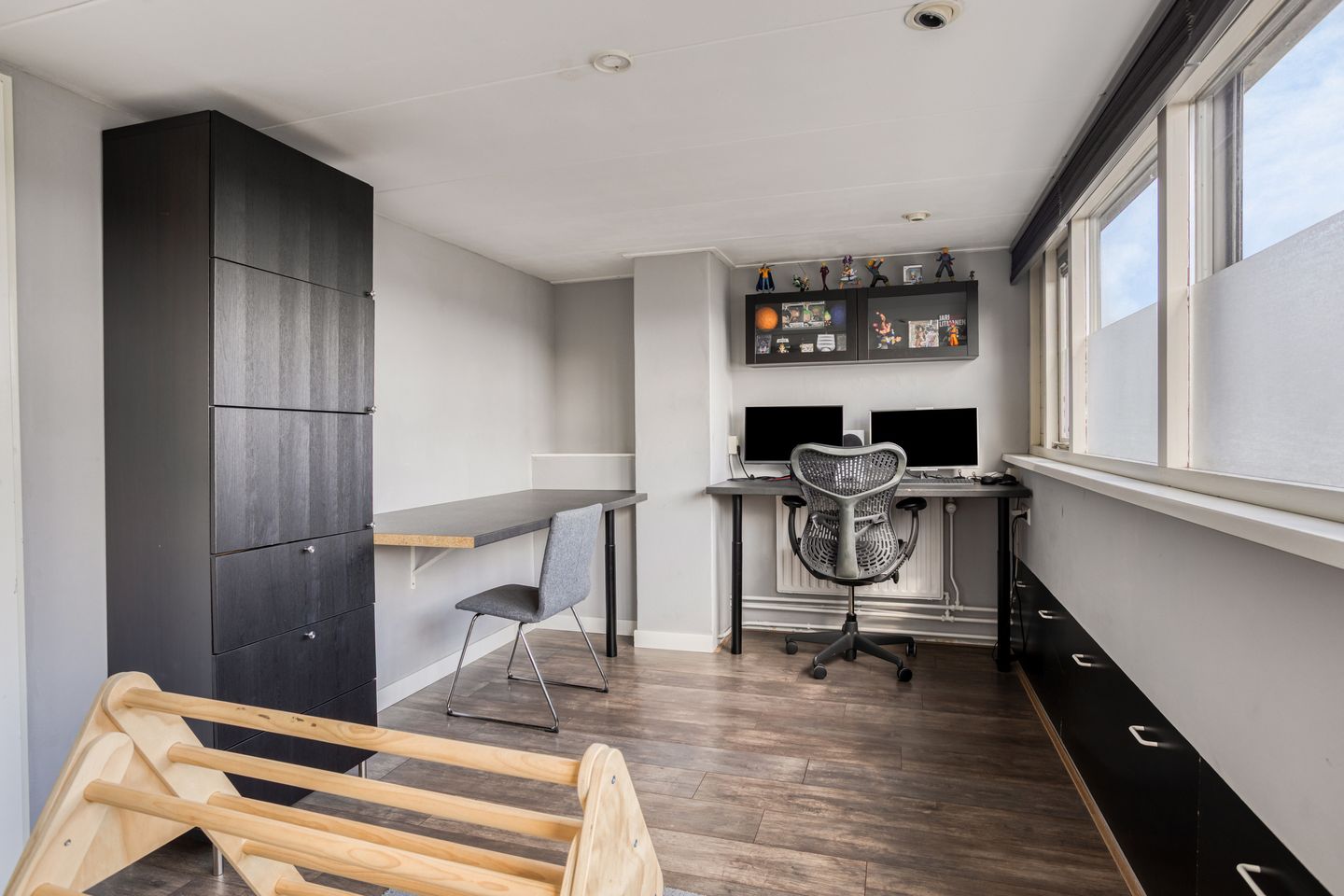 Foto 19 van Steenbokstraat 58