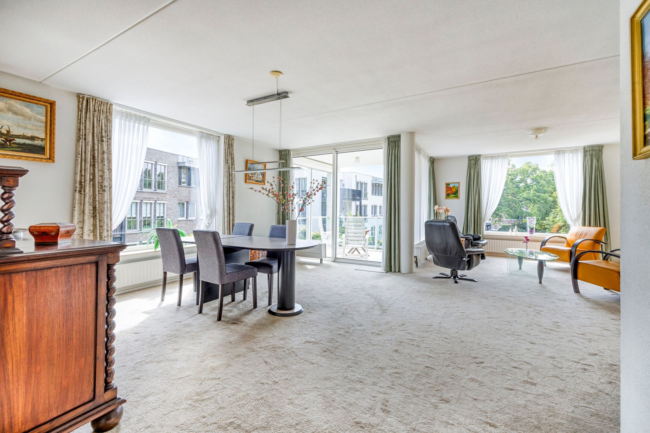 Foto 3 van Pastoor Hendrikspark 11