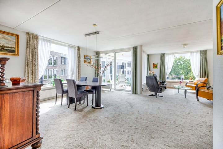 Foto 3 van Pastoor Hendrikspark 11