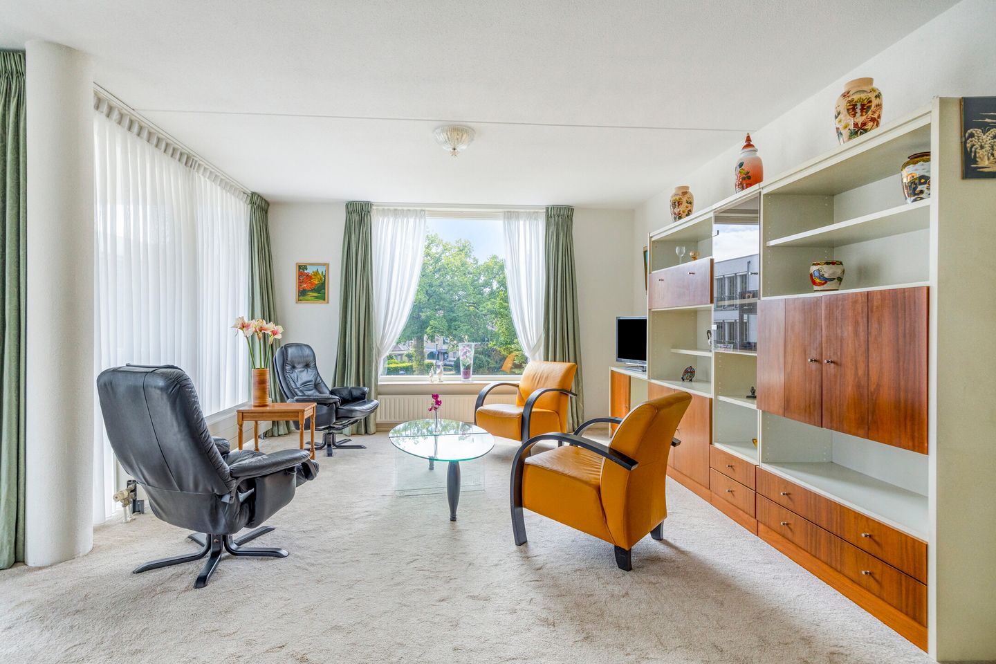 Foto 4 van Pastoor Hendrikspark 11