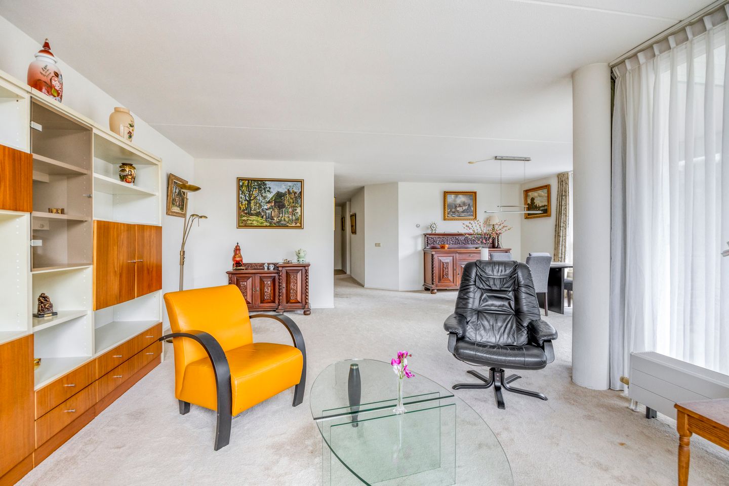 Foto 5 van Pastoor Hendrikspark 11